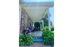 6680 E Lake Road, Auburn, NY 13021