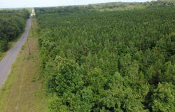 3117 Baker Rd, Valliant, OK 74764
