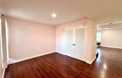 14292 Red Hill Avenue, Tustin, CA 92780