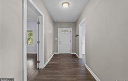 9397 E PATRICK HENRY Road, ASHLAND, VA 23005