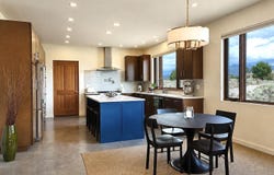 30 Piedra Vista, El Prado, NM 87529-0000