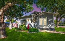 293 E Mather, New Braunfels, TX 78130