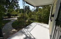 103 E Ellerbee Street, Durham, NC 27704