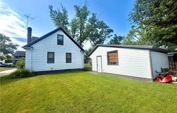 32 Willowbrook Avenue, Dunkirk, NY 14048