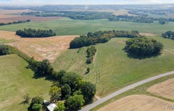 8075 State Highway A, Whitewater, MO 63785