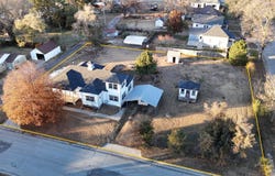 316 E 1st St, Smith Center, KS 66967