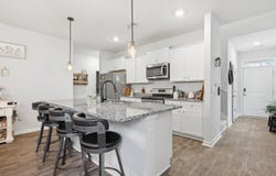 315 Black Birch Drive, Summerville, SC 29486