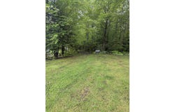 Melody Lane, Bradford, ME 04410