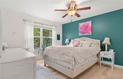 362 Hollyhock Drive, Camdenton, MO 65020