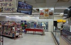 1040 US 43, Eutaw, AL 35462