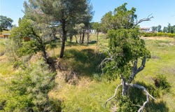 17105 Deer Park, Lower Lake, CA 95457