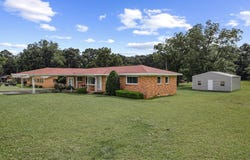 5891 S U S 231, Dothan, AL 36301