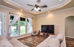120 Gist Rd, Vidor, TX 77662