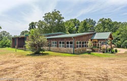 748 Bluegoose Road, Sarah, MS 38665