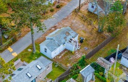 262 Old Wharf Road, Dennis Port, MA 02639