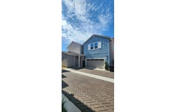 7044 Mallow dr, Fontana, CA 92336