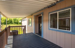 2355 SPARROW Loop, Kelso, WA 98626