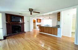31388 CEDAR VIEW RD, PAINTER, VA 23420