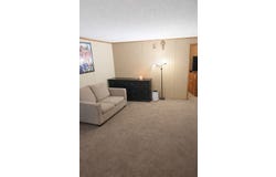 12 Maple Street, Minooka, IL 60447