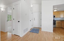 307 W Village, Boise, ID 83702