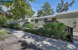1300 Running Springs Rd, Walnut Creek, CA 94595
