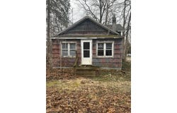 331 S Main Street, Bellevue, MI 49021