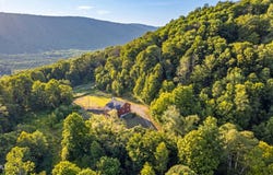 22929 State Highway 10, Walton, NY 13856