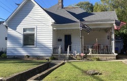 293 Chestnut St, Chillicothe, OH 45601