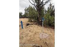 32 ROAD 2581, Aztec, NM 87410