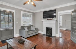 2227 Bull Street, Columbia, SC 29201