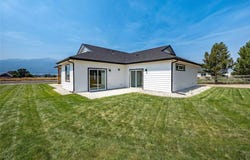 3576 Cimarron Lane, Stevensville, MT 59870