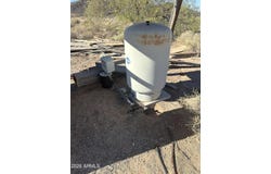 90, Tonopah, AZ 85354