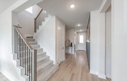 741 Peaceful Lane, Argyle, TX 76226