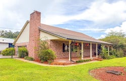 1290 E GILBERT Street, BARTOW, FL 33830