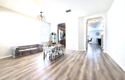 422 Abigail, Converse, TX 78109