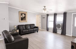 860 W 132nd Ave, Westminster, CO 80234