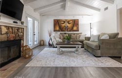 16607 Bahama, North Hills, CA 91343