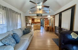 19921 WHALESHEAD Rd, Brookings, OR 97415