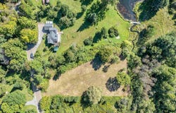 748 Chapin Road, Westford, VT 05494