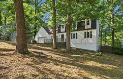 86 Bame Cir, Bryant, AR 72022
