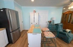 441 Independence Street, Fairport Harbor, OH 44077