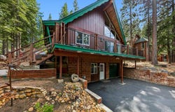 2273 Sutter Trail, South Lake Tahoe, CA 96150