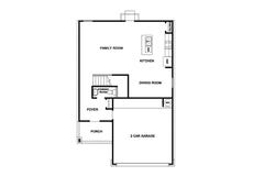 712 Twilight Terrace, Sherman, TX 75090