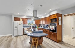 5260 E TIMBER RIDGE RD, MOUNT CRAWFORD, VA 22841