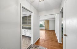 1355 Forest Hills Boulevard, Cleveland Heights, OH 44118
