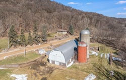 48050 Old River Bluff Road, Saint Peter, MN 56082