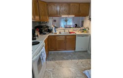 313 Tyler Dr., Baldwin Boro, PA 15236