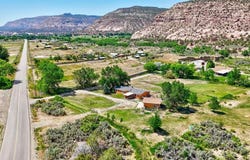 18069 Road G, Cortez, CO 81321