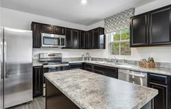 LT2051 John Alexander Drive, Franklin, VA 23851