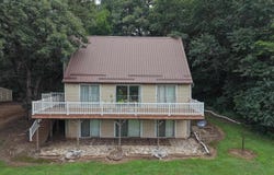 522 14Th Avenue, Eldora, IA 50627